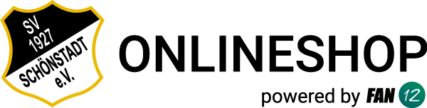 Fanschop24