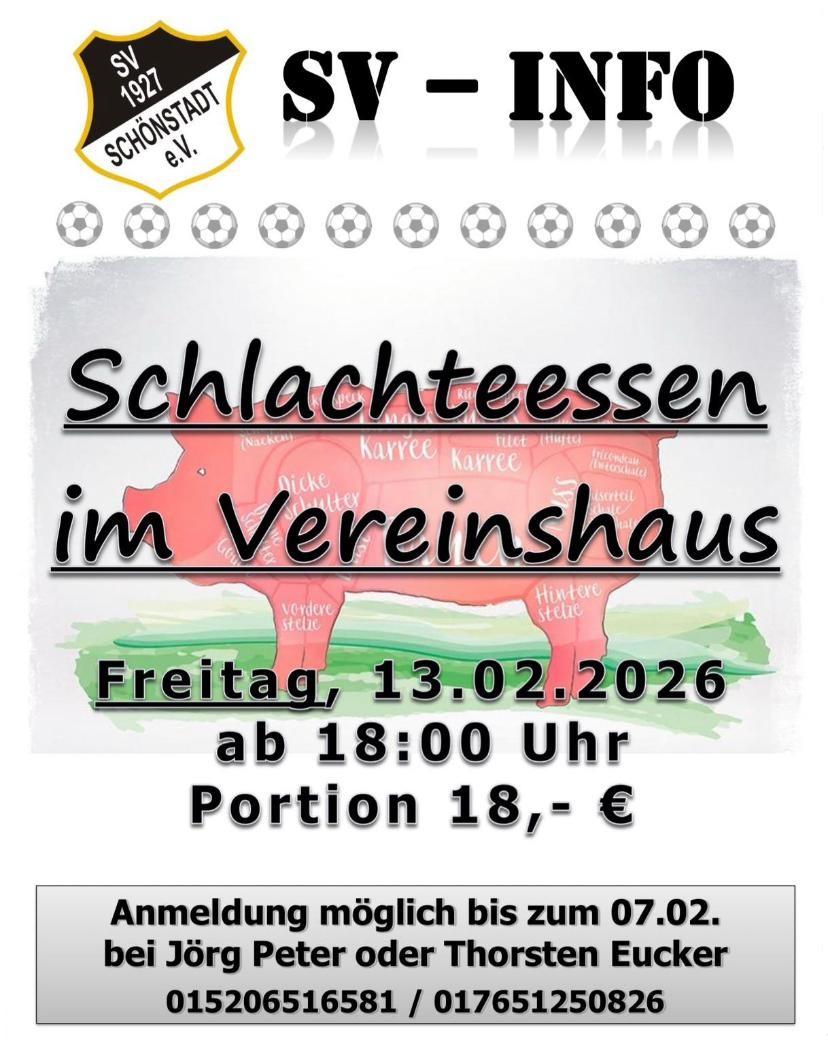 Jahreshauptversammlung_2020