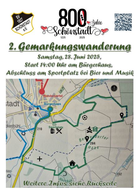 frauentag